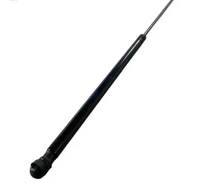 Ford Edge II Front bonnet/hood damper/strut KT4BR16C826AB