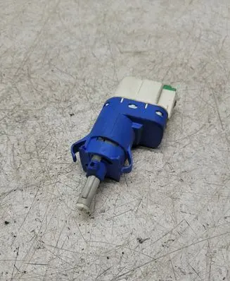 Ford Focus Brake pedal sensor switch 3M5T9C812AC
