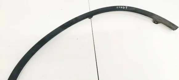 Honda CR-V Front arch trim 74165SWWA001 74165-SWW-A001