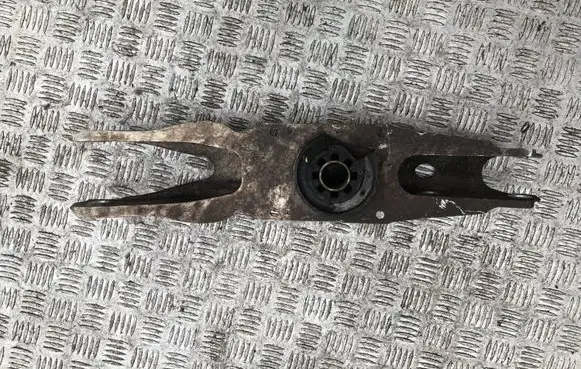 Mercedes-Benz GLA W156 Rear upper control arm/wishbone