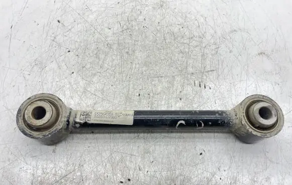 KIA Sportage Rear control arm 55250D7000