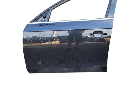 Audi A4 S4 B8 8K Front door