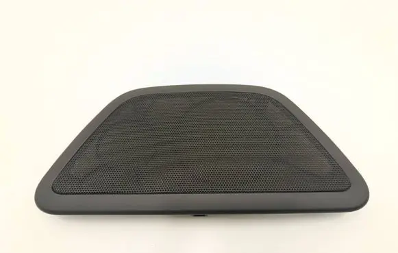 BMW 2 F46 Dash center speaker trim cover 9262956