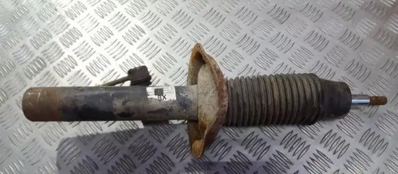 Citroen Xsara Front shock absorber/damper