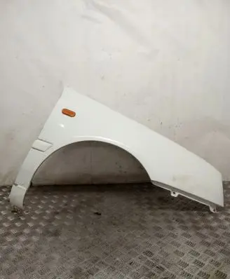 Volkswagen Golf III Fender