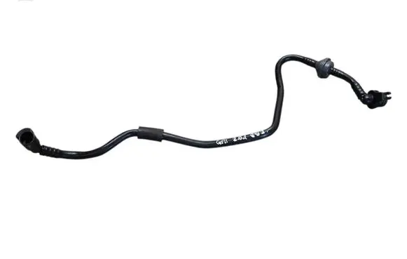 Volkswagen Golf VII Vacuum line/pipe/hose 5Q0612041M