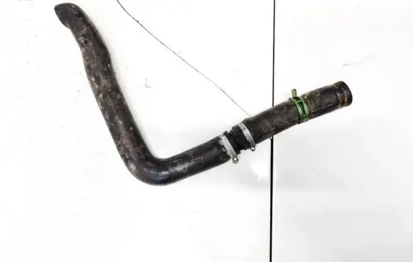 Renault Laguna I Engine coolant pipe/hose