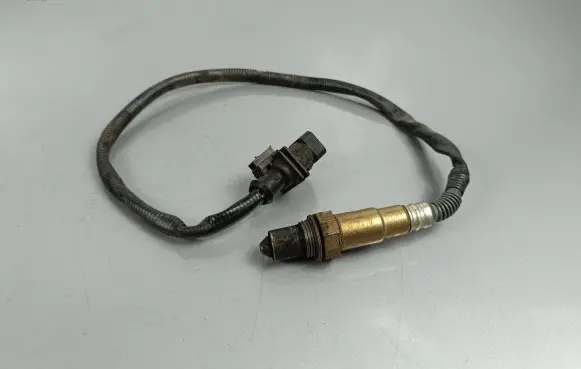 Jeep Grand Cherokee Lambda probe sensor 68146231AB