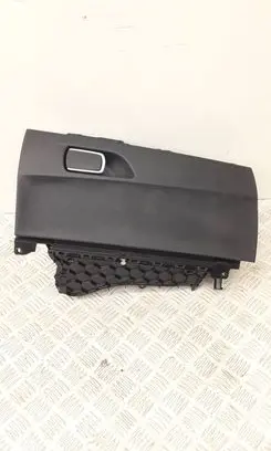 Glove box set