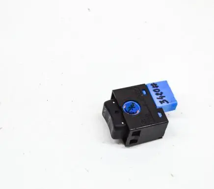 Lexus GS 300 350 430 450H Other switches/knobs/shifts N75BN