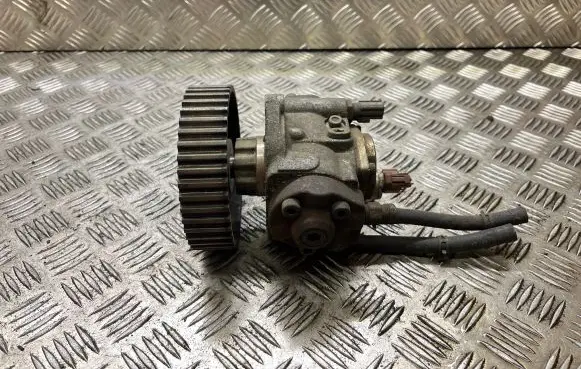 Mazda 6 Fuel injection high pressure pump 2940000044