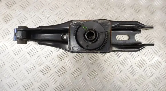 Volkswagen ID.3 Rear upper control arm/wishbone 1EA505311E