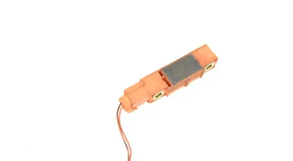 Volvo XC90 Airbag deployment crash/impact sensor 31360002