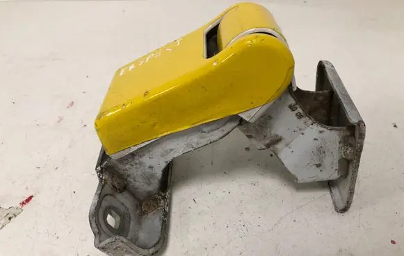 Peugeot Expert Tailgate/trunk/boot hinge
