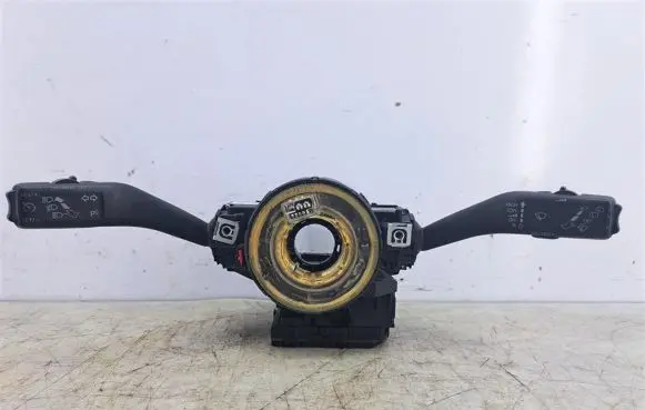 Volkswagen Golf V Indicator stalk 1K0953503