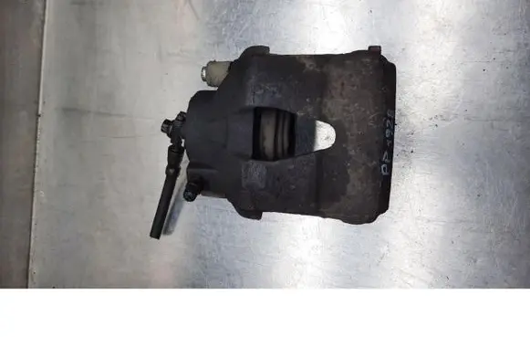 Skoda Octavia Mk1 (1U) Front brake caliper