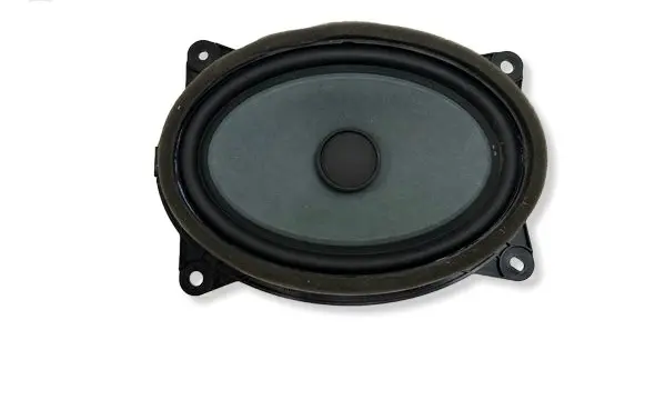 Lexus CT 200H Front door speaker 861600WC90