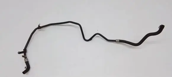 Volvo XC60 Power steering hose/pipe/line 31302729