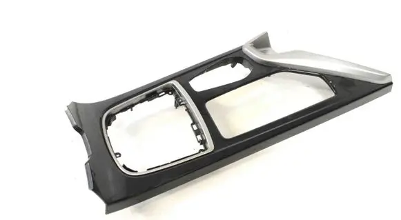 Hyundai i40 Other center console (tunnel) element 846513Z000