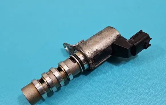 Nissan Juke I F15 Camshaft position sensor IMPRK1484634