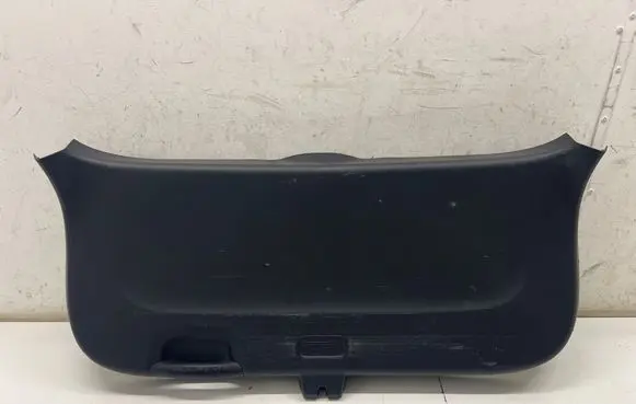 Hyundai Kona II Tailgate trim 81710HF010 81710HF010NNB