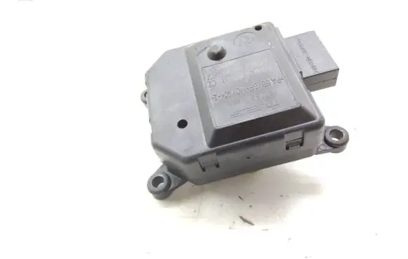 Seat Ibiza III (6L) Air flap motor/actuator 309368301CD H14919012967