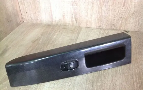 KIA Sorento Electric window control switch 478516C000