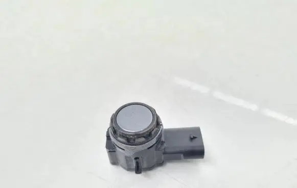 BMW 5 G30 G31 Parking PDC sensor 66209827032 9827032 0263073134