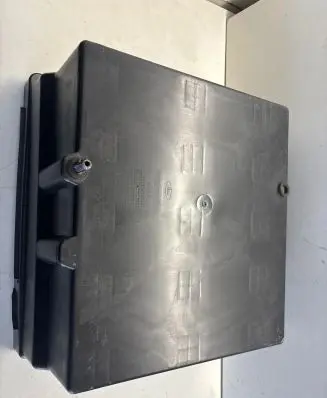 Ford Transit Custom Battery box tray BK2T10N669BH