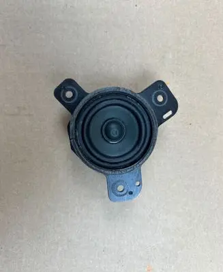 Ford Mustang Mach-E Panel speaker LJ8T18808A