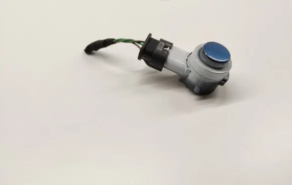 Volkswagen Jetta VI Parking PDC sensor 5q0919275