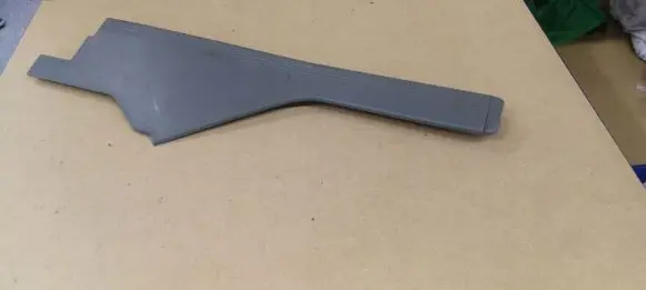 Mercedes-Benz E W210 Other interior part 2106800735