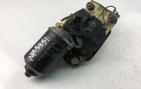 Mazda 626 Wiper motor AY1591007281