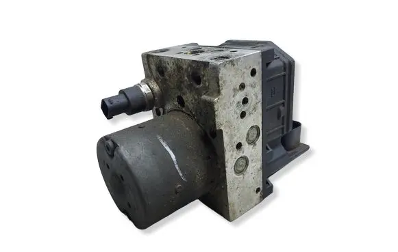 Toyota Corolla E120 E130 ABS Pump 0265950051KASACJ 0265950051 4454002010