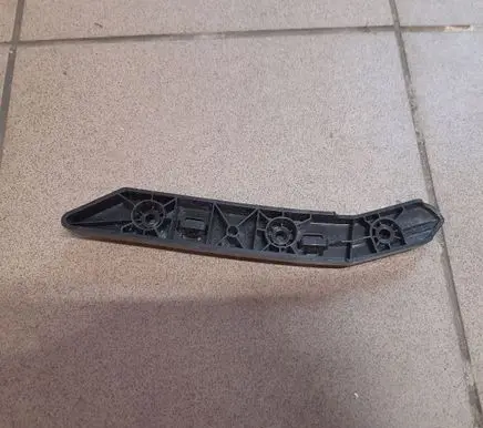 Seat Arona Front bumper mounting bracket 6F9807184