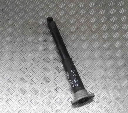 Mercedes-Benz GLC X253 C253 Rear shock absorber/damper A2533201430