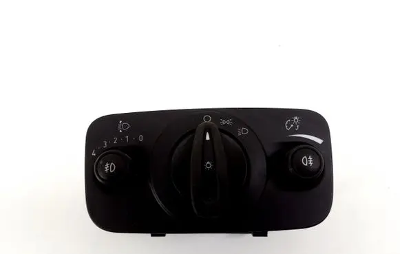 Ford Ecosport Light switch C1BT13A024CB