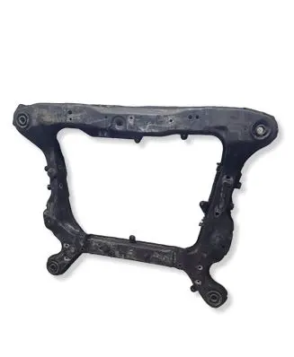 Volvo S60 Front subframe 1234