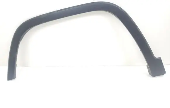 Jeep Cherokee Front arch trim 68210315AE