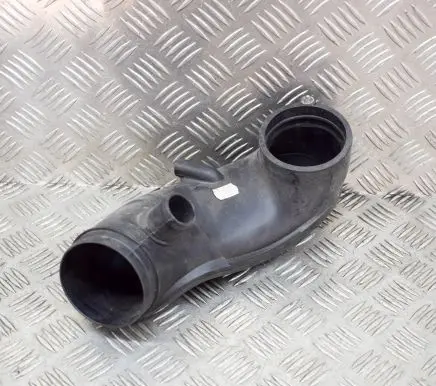 Audi A4 S4 B6 8E 8H Air intake duct part 06C133354G
