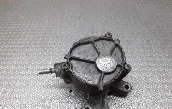 Citroen C5 Vacuum pump D1651C