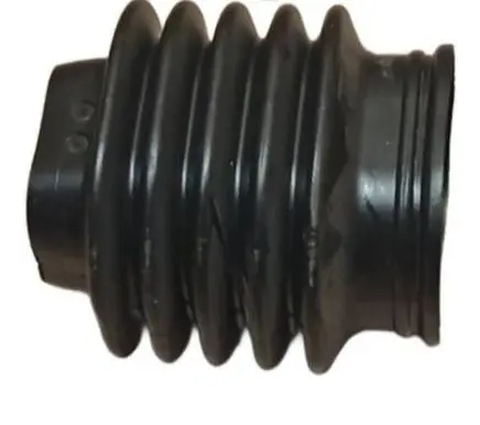 Opel Insignia A Air intake hose/pipe 13305443 461161614