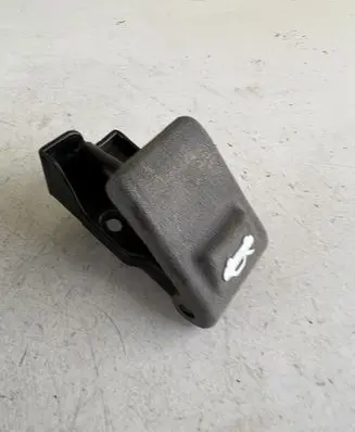 Hyundai Tucson JM Engine bonnet (hood) release handle 811802E000 811802E00 811802000