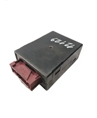 BMW 7 E38 Light module LCM 8375964