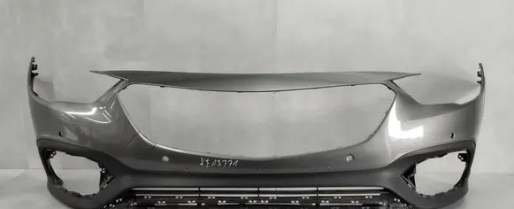 Opel Insignia B Front bumper 39138219 909800003 13491187