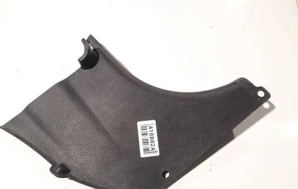 Hyundai Getz Other interior part 858241c000 85824-1c000