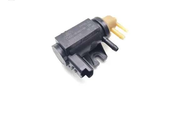 Skoda Karoq Vacuum valve CM5G9F490BA 70740200