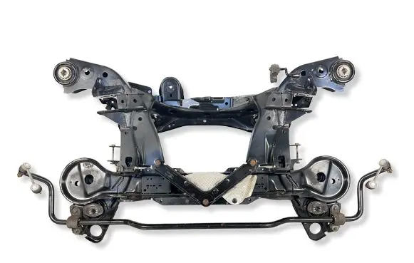 Volvo XC90 Rear subframe 