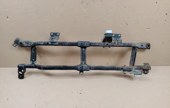 Jeep Cherokee Rear subframe 