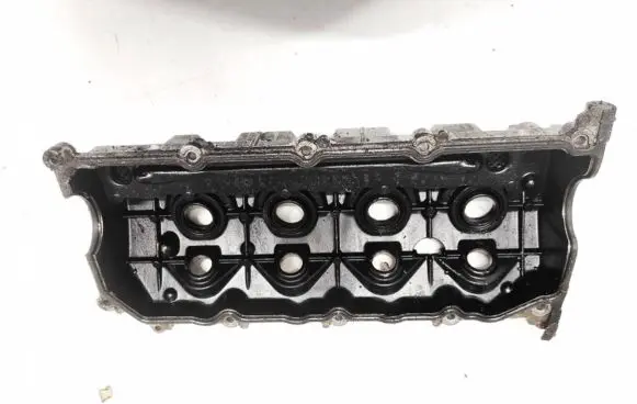 Audi A6 S6 C4 4A Rocker cam cover 